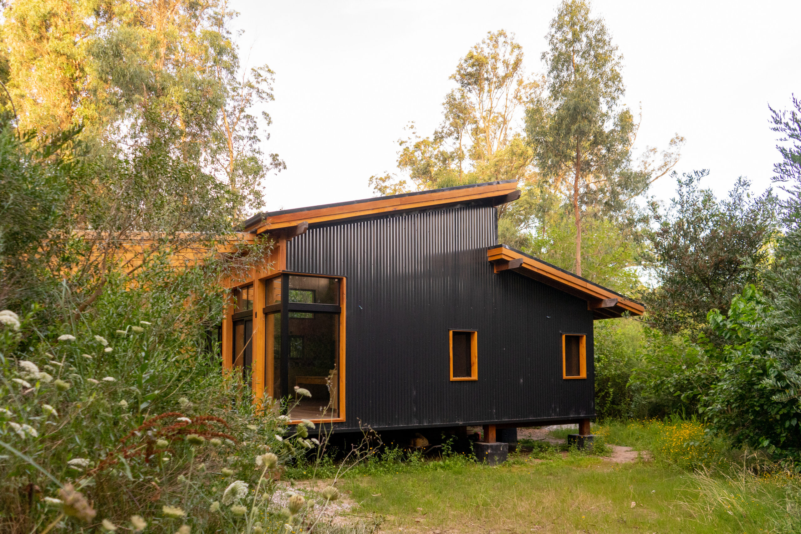 Casa C&L